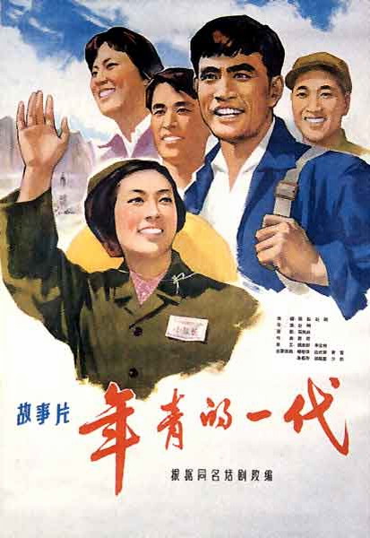 海地驾驶证怎么买假的